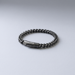 Antique Silver