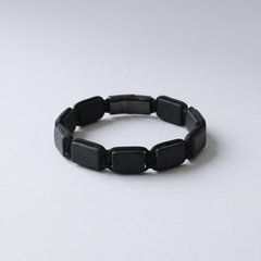 Black Onyx