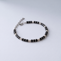 Black Stone