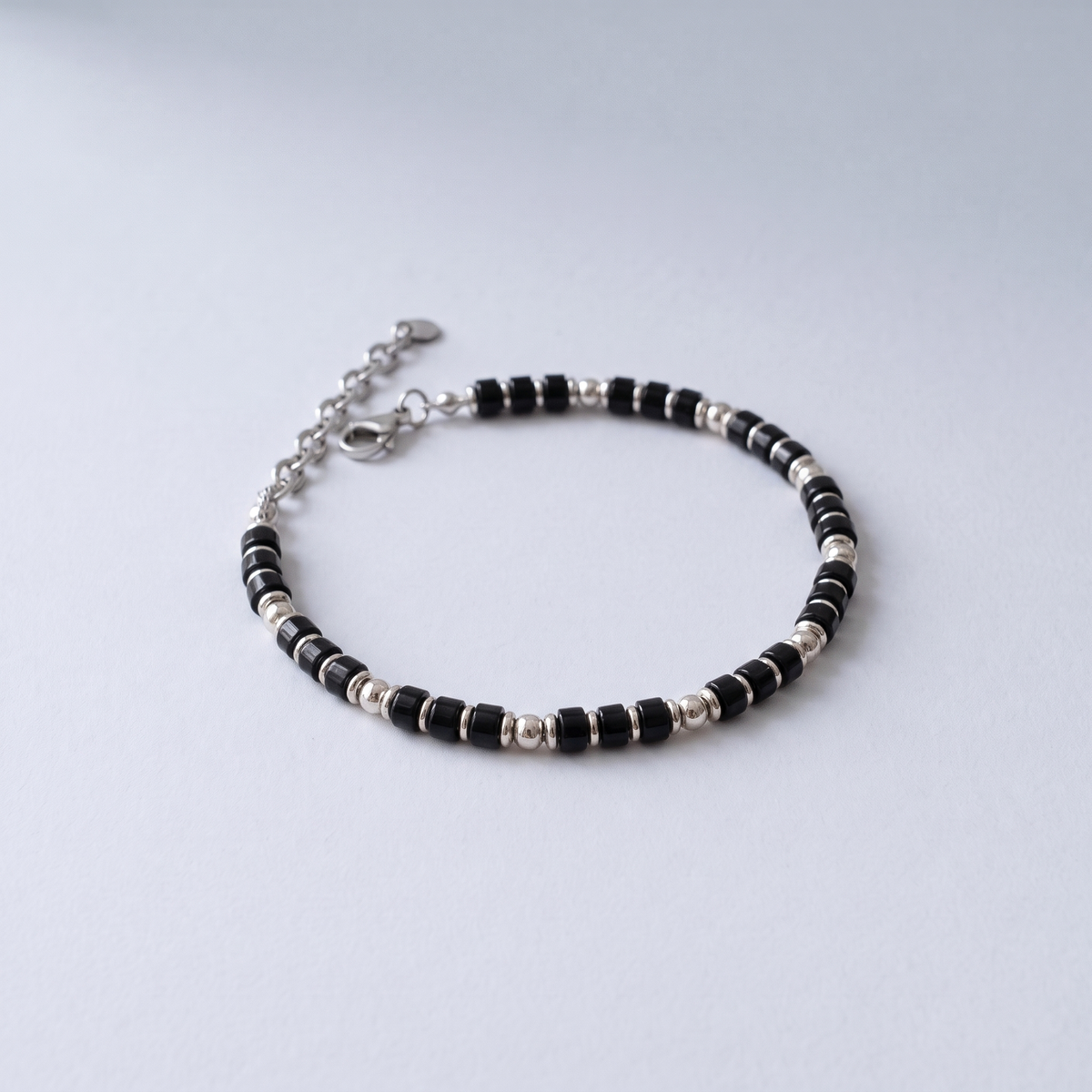 Origin Bead Bracelet