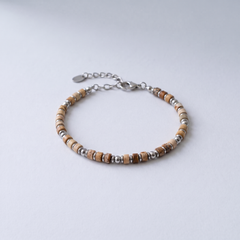 Picture Jasper