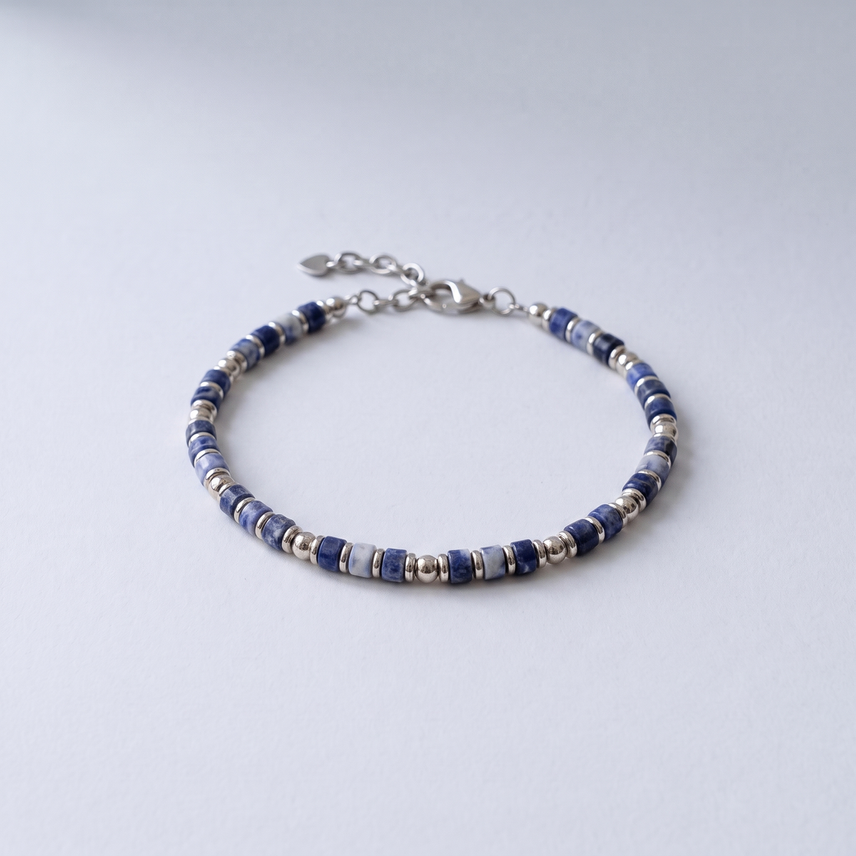 Origin Bead Bracelet